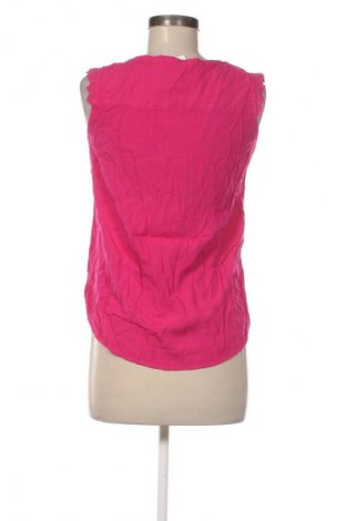 Γυναικεία μπλούζα ONLY, Μέγεθος S, Χρώμα Ρόζ , Τιμή 4,99 €