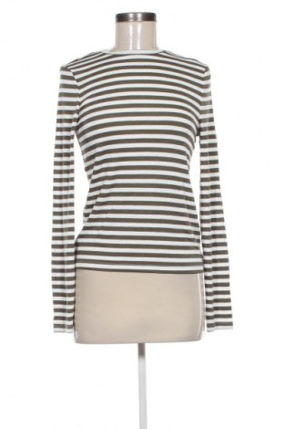 Дамска блуза ONLY, Размер M, Цвят Многоцветен, Цена 4,60 €