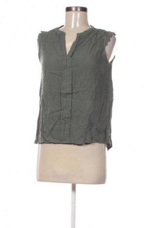 Dámska blúza ONLY, Veľkosť S, Farba Zelená, Cena  6,95 €