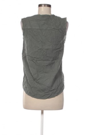 Dámska blúza ONLY, Veľkosť S, Farba Zelená, Cena  6,95 €