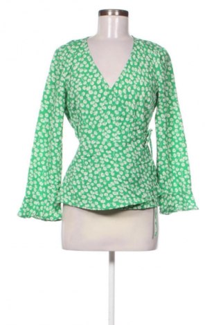 Dámská halenka ONLY, Velikost M, Barva Vícebarevné, Cena  89,00 Kč