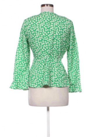 Dámská halenka ONLY, Velikost M, Barva Vícebarevné, Cena  89,00 Kč