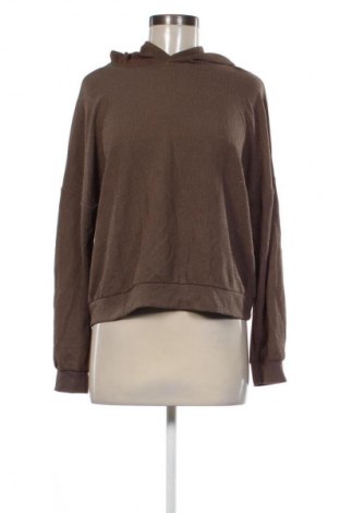 Γυναικεία μπλούζα ONLY, Μέγεθος M, Χρώμα Καφέ, Τιμή 5,99 €