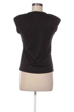 Дамска блуза ONLY, Размер XS, Цвят Черен, Цена 4,09 €