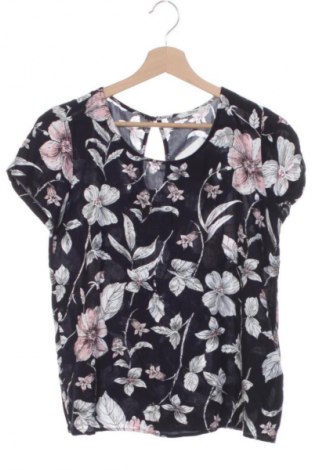 Dámská halenka ONLY, Velikost XS, Barva Vícebarevné, Cena  309,00 Kč