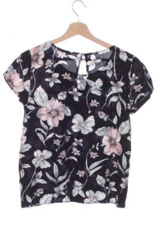 Dámská halenka ONLY, Velikost XS, Barva Vícebarevné, Cena  309,00 Kč