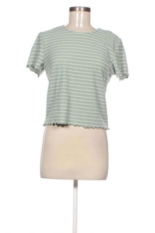 Damen Shirt ONLY, Größe XL, Farbe Mehrfarbig, Preis € 8,99