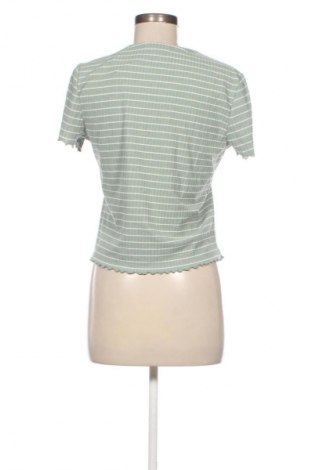 Damen Shirt ONLY, Größe XL, Farbe Mehrfarbig, Preis € 8,99