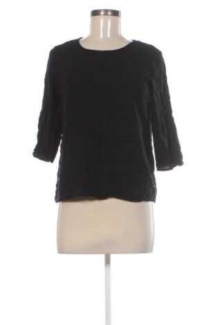 Női blúz ONLY, Méret M, Szín Fekete, Ár 2 199 Ft