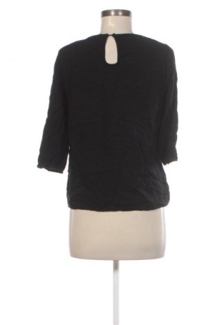 Női blúz ONLY, Méret M, Szín Fekete, Ár 2 199 Ft