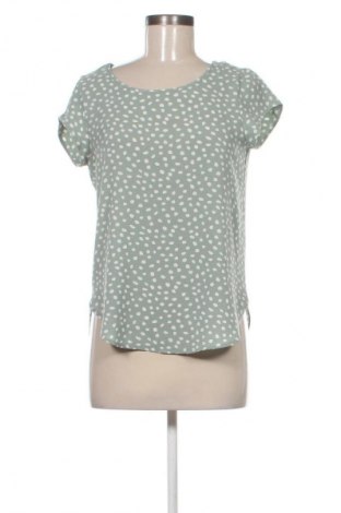 Γυναικεία μπλούζα ONLY, Μέγεθος XS, Χρώμα Πολύχρωμο, Τιμή 5,99 €