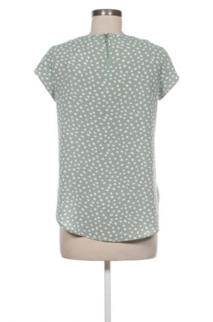 Γυναικεία μπλούζα ONLY, Μέγεθος XS, Χρώμα Πολύχρωμο, Τιμή 5,99 €