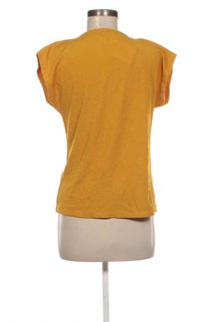 Dámská halenka ONLY, Velikost M, Barva Žlutá, Cena  149,00 Kč