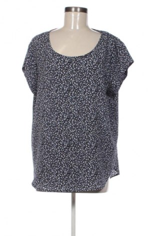 Дамска блуза ONLY, Размер XL, Цвят Многоцветен, Цена 7,66 €