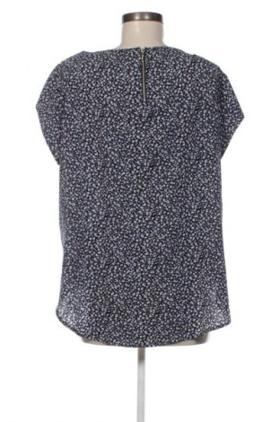 Дамска блуза ONLY, Размер XL, Цвят Многоцветен, Цена 7,66 €