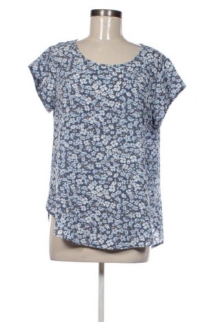 Γυναικεία μπλούζα ONLY, Μέγεθος M, Χρώμα Πολύχρωμο, Τιμή 6,99 €