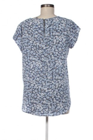 Γυναικεία μπλούζα ONLY, Μέγεθος M, Χρώμα Πολύχρωμο, Τιμή 6,99 €