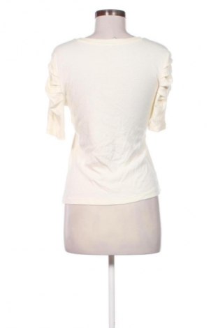 Dámská halenka ONLY, Velikost L, Barva Krémová, Cena  149,00 Kč