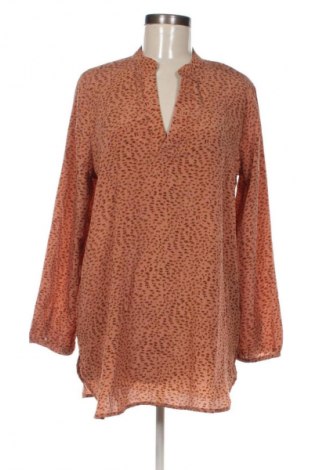 Dámská halenka ONLY, Velikost M, Barva Vícebarevné, Cena  229,00 Kč