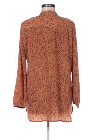 Dámská halenka ONLY, Velikost M, Barva Vícebarevné, Cena  229,00 Kč