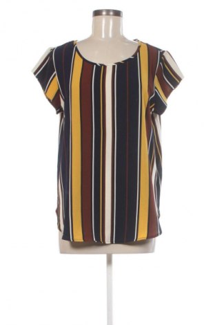 Dámská halenka ONLY, Velikost M, Barva Vícebarevné, Cena  119,00 Kč