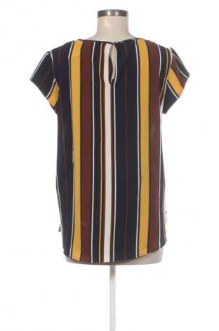 Dámská halenka ONLY, Velikost M, Barva Vícebarevné, Cena  119,00 Kč