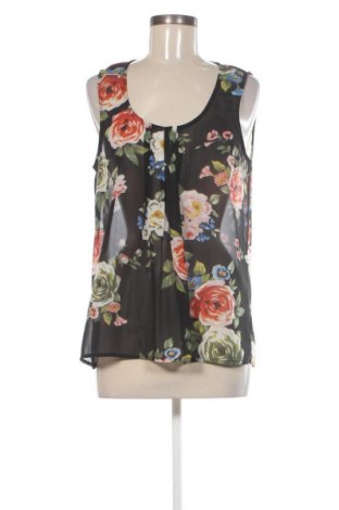 Damen Shirt ONLY, Größe M, Farbe Mehrfarbig, Preis € 13,99