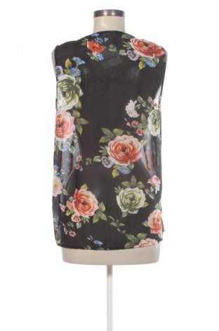 Damen Shirt ONLY, Größe M, Farbe Mehrfarbig, Preis € 13,99