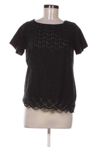 Dámská halenka ONLY, Velikost S, Barva Černá, Cena  288,00 Kč