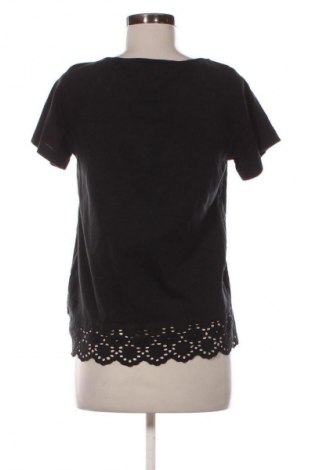 Dámská halenka ONLY, Velikost S, Barva Černá, Cena  288,00 Kč