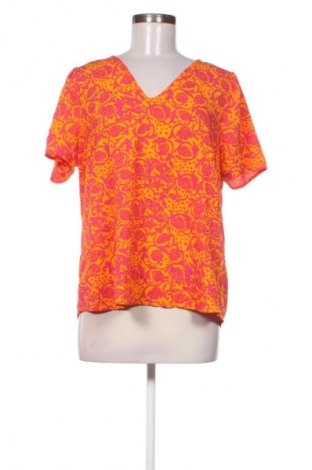 Γυναικεία μπλούζα ONLY, Μέγεθος L, Χρώμα Πολύχρωμο, Τιμή 12,99 €