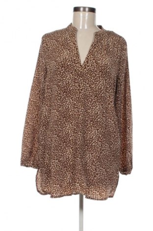 Γυναικεία μπλούζα ONLY, Μέγεθος S, Χρώμα Πολύχρωμο, Τιμή 3,99 €