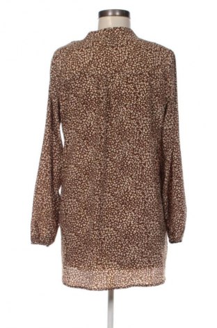 Γυναικεία μπλούζα ONLY, Μέγεθος S, Χρώμα Πολύχρωμο, Τιμή 3,99 €