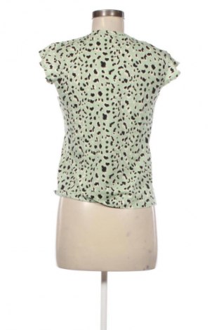 Női blúz ONLY, Méret S, Szín Sokszínű, Ár 1 969 Ft