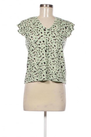 Női blúz ONLY, Méret S, Szín Sokszínű, Ár 1 969 Ft