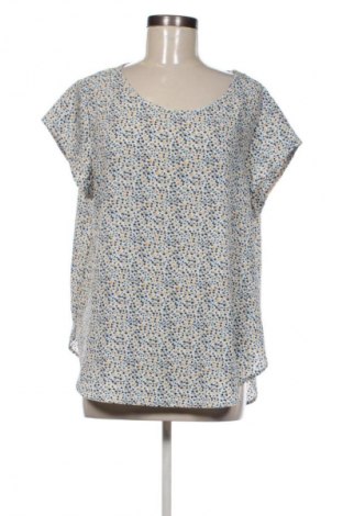 Dámská halenka ONLY, Velikost XL, Barva Vícebarevné, Cena  219,00 Kč