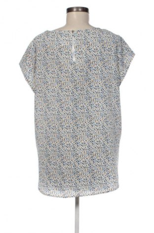 Dámská halenka ONLY, Velikost XL, Barva Vícebarevné, Cena  219,00 Kč