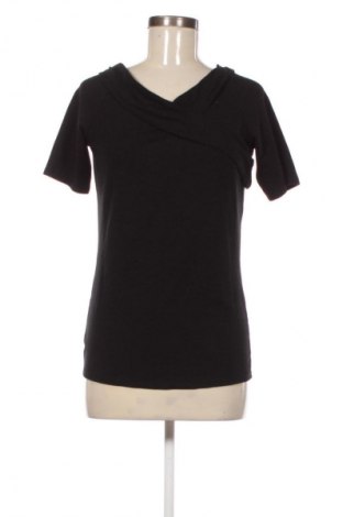 Γυναικεία μπλούζα ONLY, Μέγεθος L, Χρώμα Μαύρο, Τιμή 12,99 €