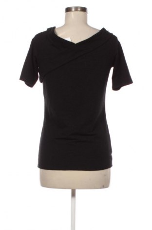 Γυναικεία μπλούζα ONLY, Μέγεθος L, Χρώμα Μαύρο, Τιμή 12,99 €