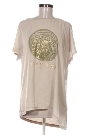 Dámská halenka ONLY, Velikost XL, Barva Béžová, Cena  283,00 Kč