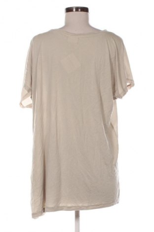 Dámská halenka ONLY, Velikost XL, Barva Béžová, Cena  283,00 Kč