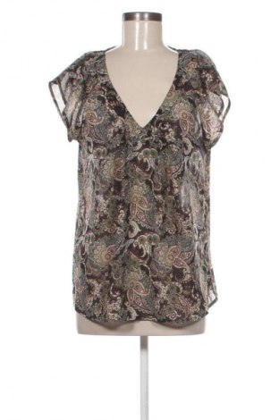 Γυναικεία μπλούζα ONLY, Μέγεθος L, Χρώμα Πολύχρωμο, Τιμή 12,99 €