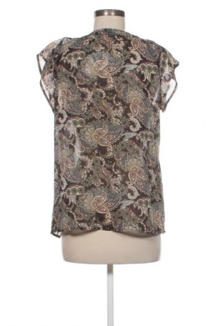 Γυναικεία μπλούζα ONLY, Μέγεθος L, Χρώμα Πολύχρωμο, Τιμή 12,99 €