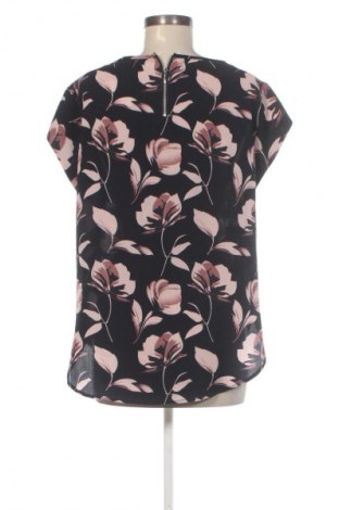 Dámská halenka ONLY, Velikost L, Barva Vícebarevné, Cena  179,00 Kč