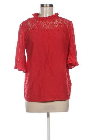 Damen Shirt ONLY, Größe XS, Farbe Rot, Preis € 10,00