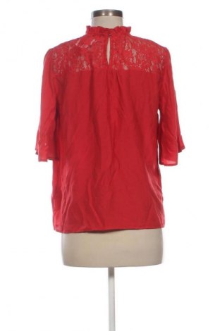 Damen Shirt ONLY, Größe XS, Farbe Rot, Preis € 10,00