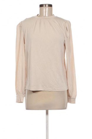 Női blúz ONLY, Méret S, Szín Bézs, Ár 11 839 Ft
