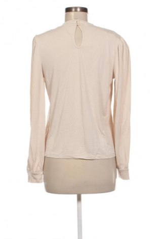 Női blúz ONLY, Méret S, Szín Bézs, Ár 11 839 Ft