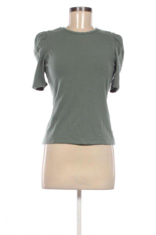 Női blúz ONLY, Méret M, Szín Zöld, Ár 4 132 Ft