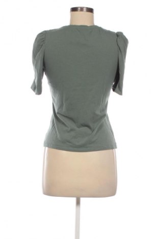 Női blúz ONLY, Méret M, Szín Zöld, Ár 4 132 Ft